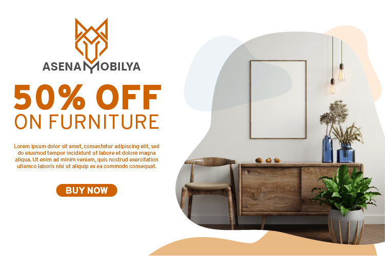 Wooden Furniture Collection